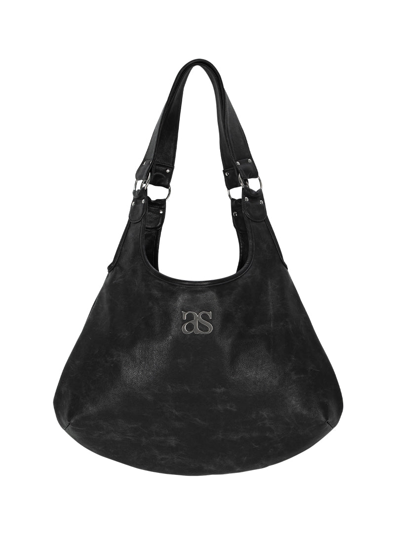 RICKY SHOULDER BAG