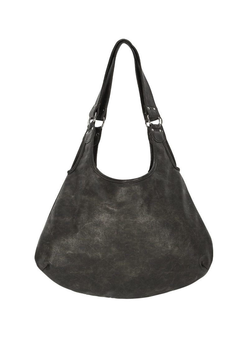 RICKY SHOULDER BAG