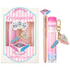 [Harry Potter x Clio] Crystal Glam Tint Limited Edition (+Keyring+Ballpoint Pen Gift)
