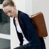 Haily Shoulder Bag