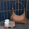 Veneta Hobo Bag Medium