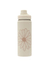 [ACTIF] MARDI FLOWER TUMBLER 520ml