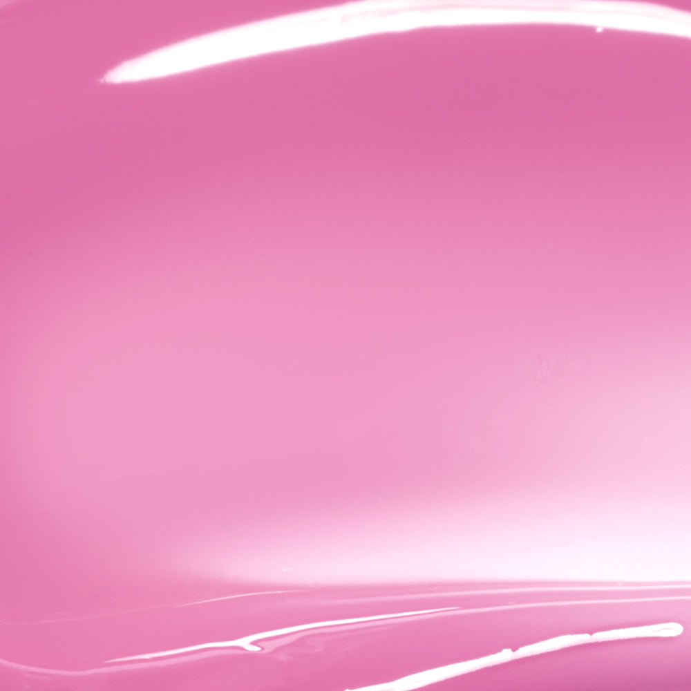 [Cardcaptor Cherry] Peripera Water Bare Tint