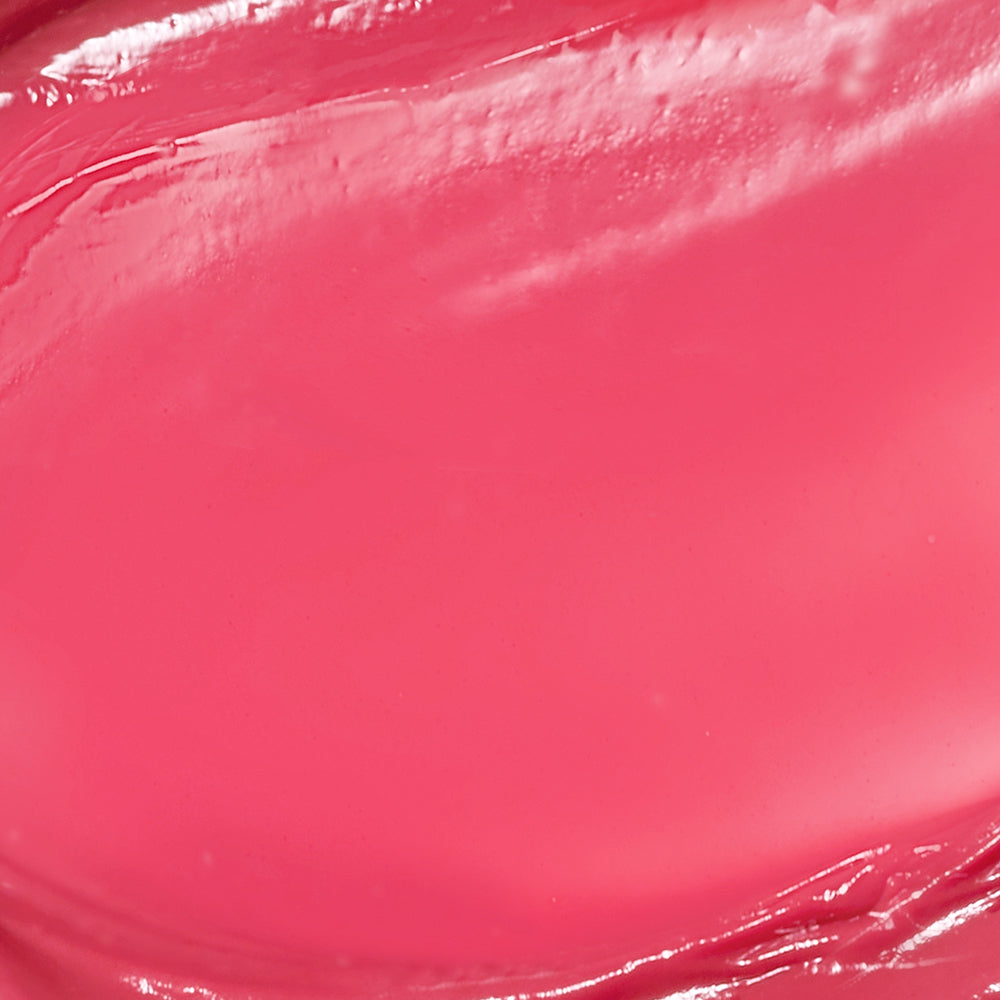 [Cardcaptor Cherry] Peripera Ink Mood Glowy Balm