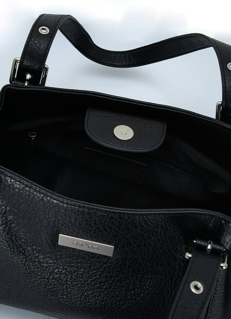 HEAVEN BAG