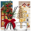 Cocodor Christmas Diffuser 200ml