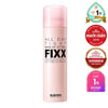 So Natural All Day Makeup Fixer 120ml (噴霧罐型)