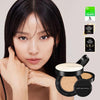 JUNGSAEMMOOL Essential Skin Nuder Cushion (Main Product + Refill)