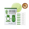 Wellage Real Cica Calming One-Day Kit 7ea