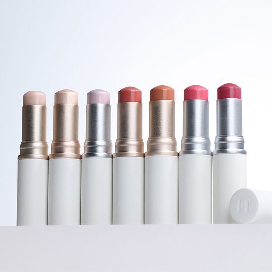 Hince True Dimension Radiance Balm