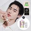 Hince True Dimension Radiance Balm