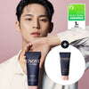 Deep Damage Treatment EX Tender Bloom 207ml (+100ml )