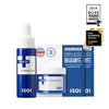 Isoi Acni Doctor 1st Speedy Spot 14ml (14ml+4 Emergency Pads)