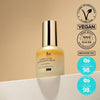 d'Alba White Truffle Double Layer Revitalizing Serum 30ml