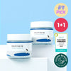Round Lab Birch Moisture Cream 80ml 1+1