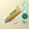 Torriden Solid In Ceramide Lip Essence 11ml