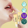 [Exclusive Double Plan] Torriden Solid in Ceramide Lip Essence 11ml (Double Set)