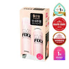 So Natural All Day Makeup Fixer Double Set (120ml+120ml)