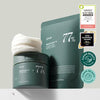 Anua Heartleaf 77 Clear Pad (70+70 Sheets Refill)