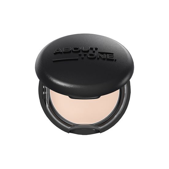 [Mini Bag Giveaway] About Tone Blur Powder Pact
