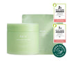 Abib Heartleaf Spot Pad Calming Touch Refill Package (80 Sheets + 80 Refills)