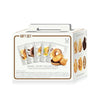 [Online Exclusive] Delight Project Bagel Chips Collection