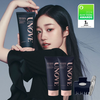 Deep Damage Hair Treatment EX 320ml Double/Duo + Hair Pin 贈品