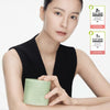 Abib Heartleaf Spot Pad Calming Touch (80片)