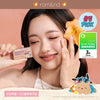 Romand Better than Cheek (Sanrio Characters)