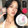 Glint Highlighter (Mini Rose Quartz Blush Giveaway)