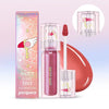[Cardcaptor Cherry] Peripera Water Bare Tint