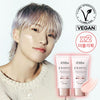 d'Alba Waterful Pink Tone-Up Sun Cream Duo Special Set (50ml+50ml)