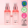 d'Alba White Truffle Vital Spray Serum (100ml+100ml Special Set)