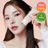 Be Wants Cica Collagen Lifting Cream 50ml