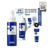 [Limited Special] Isoi Acni Doctor Emergency Spot 14ml (+緊急鎮靜精華液 10ml)