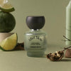 After Blow Eau de Perfume
