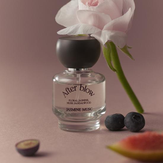 After Blow Eau de Perfume