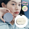 Hince Second Skin Mesh Mat Cushion (Cushion + Refill)
