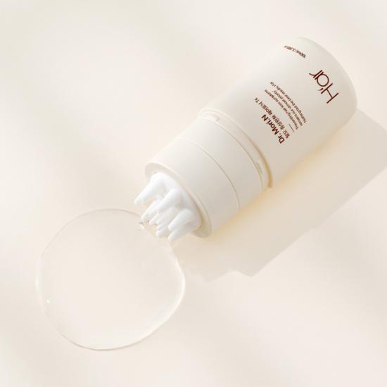 Talmotonic 100ml (+Shampoo 75ml Gift)