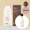 Talmotonic 100ml (+Shampoo 75ml Gift)