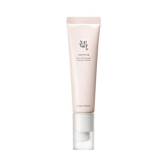 Beauty of joseon Revive Eye Serum 30ml煥活眼部精華30ml
