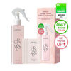 Damage Therapy No-Wash Treatment EX 250ml (+Cream Treatment 21ml)