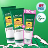 Scalp Strengthening Capsule Treatment 強化頭皮髮膠囊精華護髮素