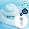 Torriden Dive-in Low Molecular Hyaluronic Acid Soothing Cream 100ml (+20ml)