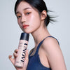 Unove Volume Up Hair Fixer 200ml