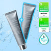 Aqua Squalane Moisturising Cream 優惠套裝 [60ml + 60ml]
