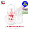 [Hello Kitty Edition] Amuse Lip Fuller