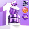 BoH Probioderm 3D lifting cream [50ml + 50ml + 20ml]