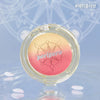 [Cardcaptor Cherry] Peripera Clear-Colored Custom Cheek