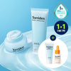 Torriden Dive-in Smoothing Cream 100ml (+20ml+Cellmazing Ampoule 10ml)
